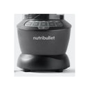 Cuerpo motor batidora NutriBullet AS00003242