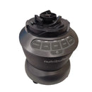 Cuerpo motor batidora NutriBullet AS00002865