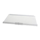 Cristal cajón humedad frigorífico Bosch 11016306