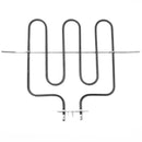 Resistencia de horno Teka 1900W 99511217