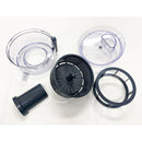 Accesorio exprimidor robot cocina Kenwood AS00000723