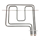 Resistencia de horno Teka 1500 -1100W 83140303