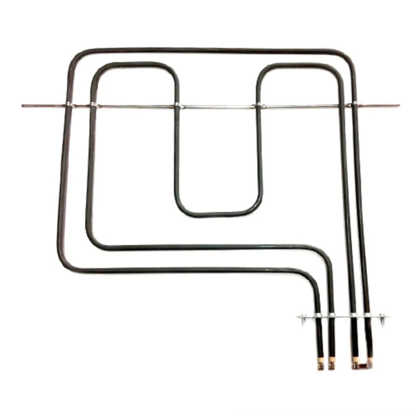 Resistencia de horno Teka 1500 -1100W 83140303