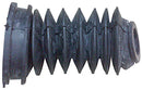 BOSCH washing machine soap rubber 00263379