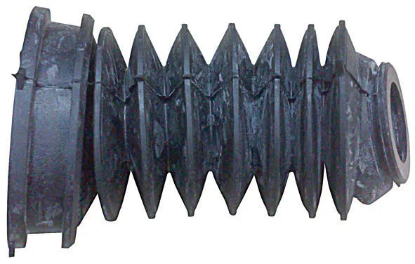 BOSCH washing machine soap rubber 00263379