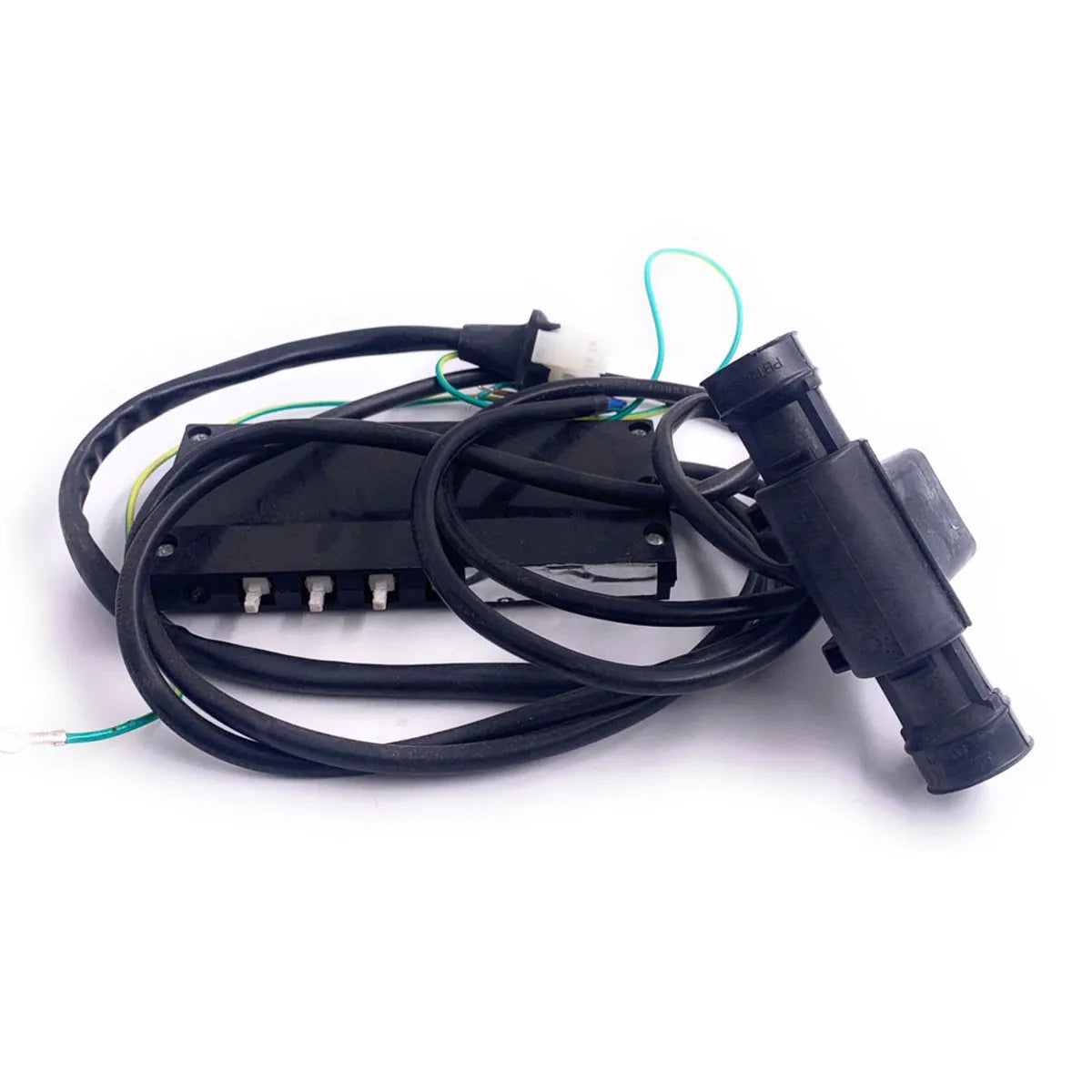 Teka Buttons Spare button panel extractor hood Teka DBB... 814455029