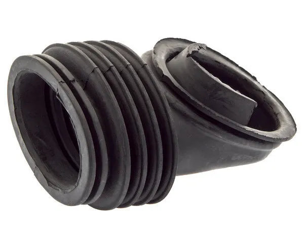 AEG washing machine soap dispenser gasket oval
