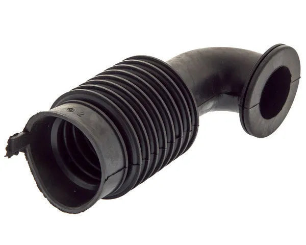 FAGOR washing machine soap rubber G/80