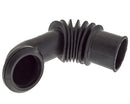 INDESIT washing machine soap holder gasket | C00103656