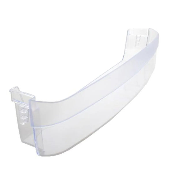 Bandeja botellero frigorífico Whirlpool 481241829927