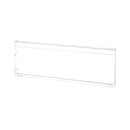 Frente embellecedor frigorífico Balay 11018088