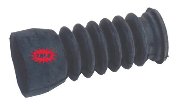 NEWPOL Richmond washing machine soap holder rubber