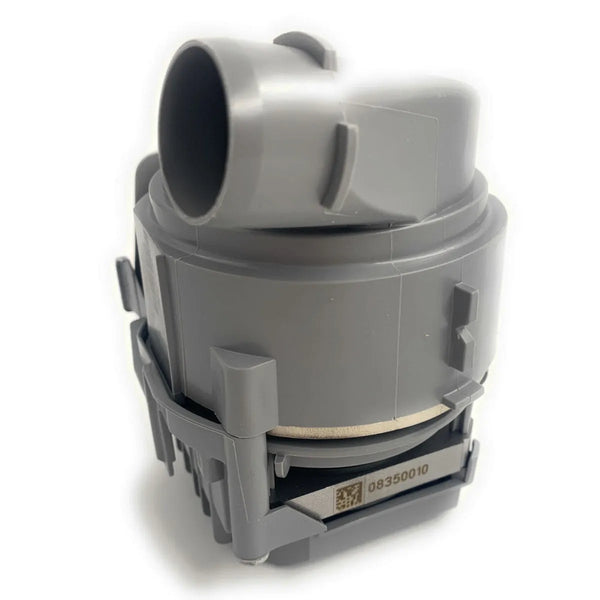 Bomba de calefactor lavavajillas Bosch Siemens Balay 00651956