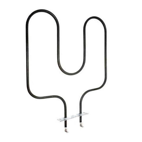 Resistencia horno Balay Linx 00274022