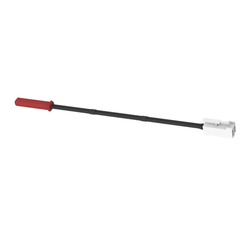 Limitador de temperatura frigorífico Bosch, Balay, Siemens 00617855