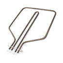 Resistencia doble inferior de horno Balay, Lynx 00274047