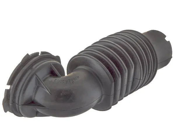LG washing machine soap dispenser gasket | 4738ER2002A