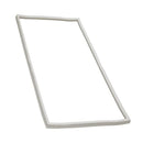 Goma puerta frigorífico Beko 4668510200