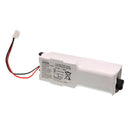 Bateria aspirador Rowenta Air Force Extreme Silence 25.2V RS-2230001828