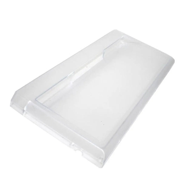 Indesit refrigerator freezer top drawer cover C00283745