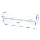 Bandeja intermedia de puerta de frigorífico Neff 11004150