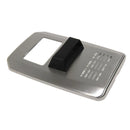 Tapa freidora DeLonghi LN1166