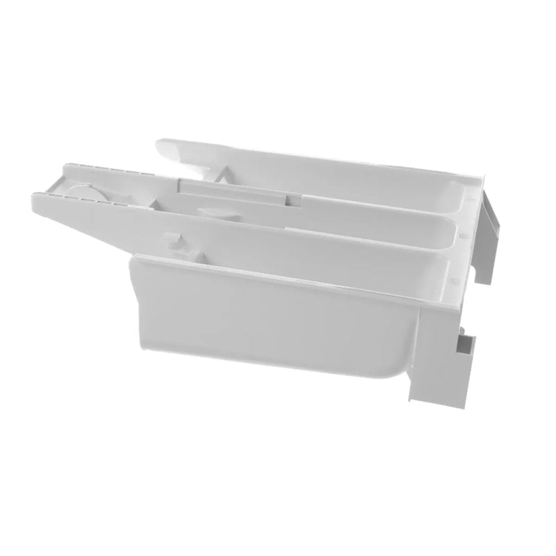 Bosch Washing Machine Detergent Replacement Drawer Siemens 00702581 Bosch Washing Machine Detergent Replacement Drawer Siemens 00702581