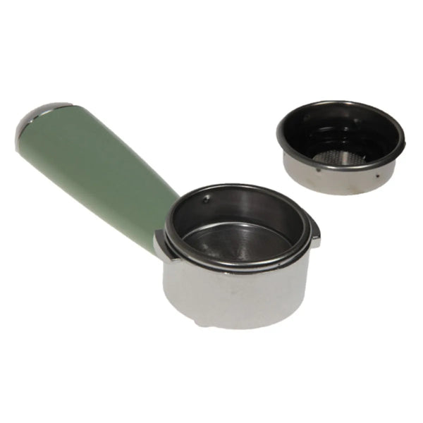 Porta filtro cafetera Ariete 1389 AT4056035920