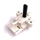 Conmutador 12 posiciones cocina Brandt, Fagor AS6019349