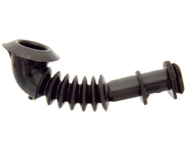 ELECTROLUX steam outlet hose washing machine | 1322899004