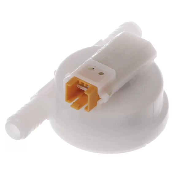 Caudalímetro lavavajillas Bosch, Balay, Siemens 00424099