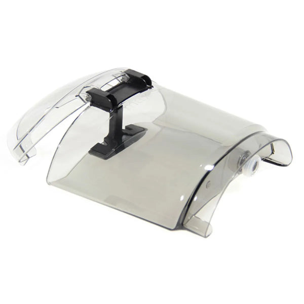 Depósito agua para cafetera Delonghi 7313275619