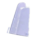 Tapa derecha mantequilla frigorífico Fagor F98B004A7