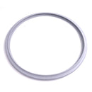 Junta olla super rápida ORIGINAL Fagor 25cm. M18804555