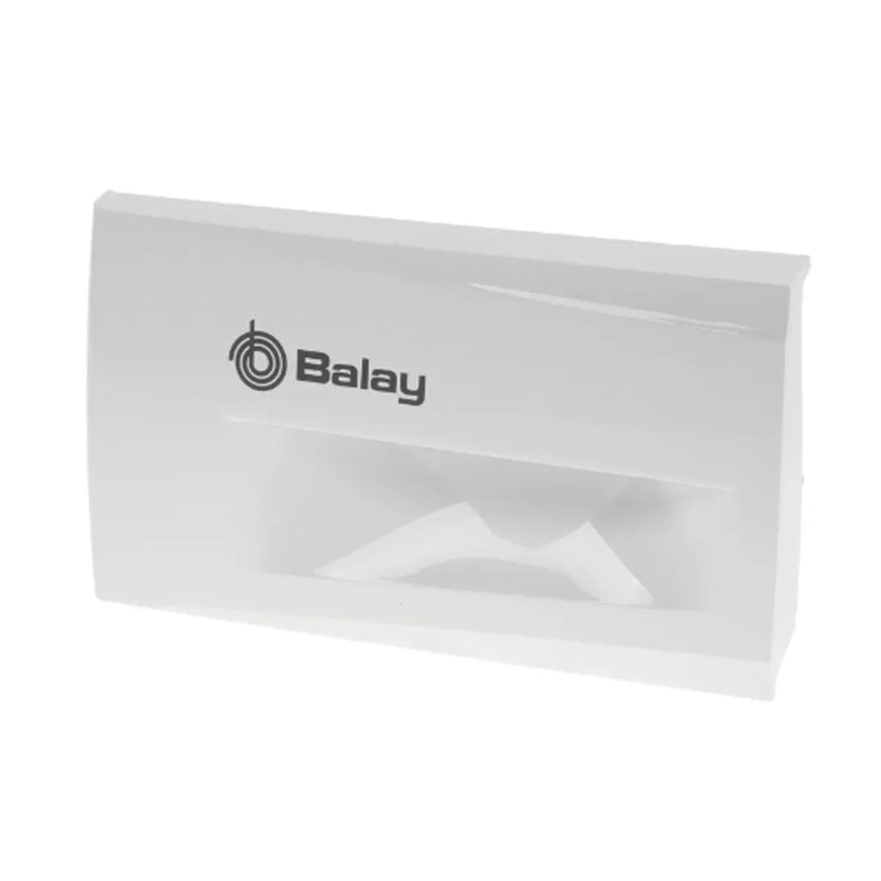 Maneta cubeta lavadora Balay 00632962