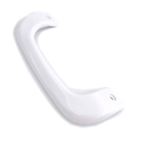 Tirador de frigorífico Balay, Lynx, Bosch 00480761