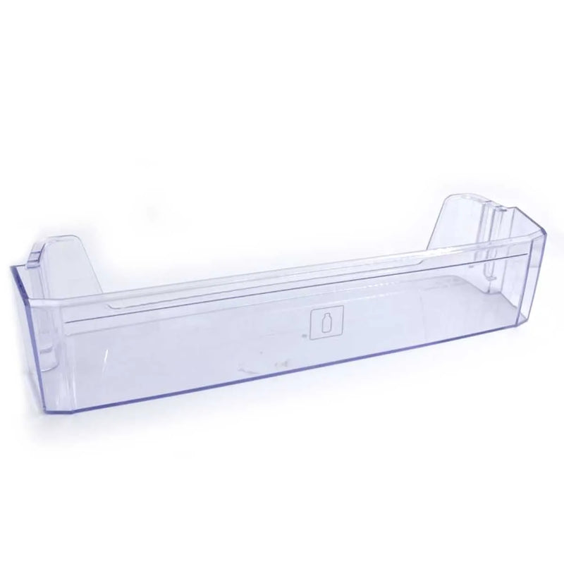 Bandeja botellero frigorífico Beko, Vestel 4397291300