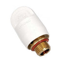 Tapón plancha de calderín Tefal Easy Pressing CS-00132541