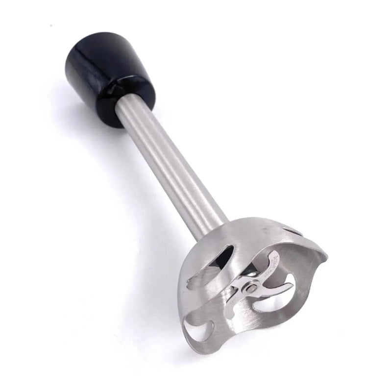 Moulinex Optitouch Hand Blender Shaft Replacement Part MS-650949