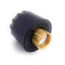 Tapón de centro de planchado y vaporeta Polti SL001580