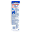 Cepillo dental Braun Oral-B Dual Clean - 3 unidades 80348388