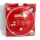 Junta silicona para olla Magefesa Star 26cm 09REME26STC