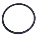 Junta tapa olla a presion Tefal Wikook 4L SS-980873