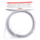 Junta olla Vitavit Fissler 18 cm. 03861700205