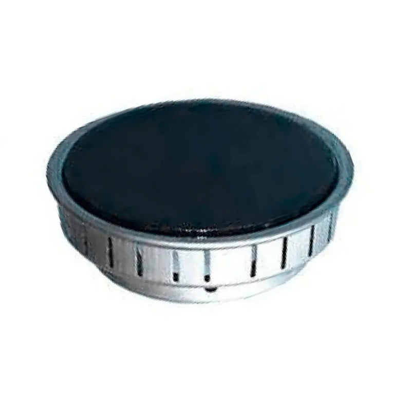 Tapeta quemador cocina de gas Fagor 60 mm intermedio