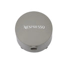 Tapa salida café cafetera Lattissima DeLonghi 5913217141