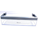 Bandeja frigorífico Neff 00673957