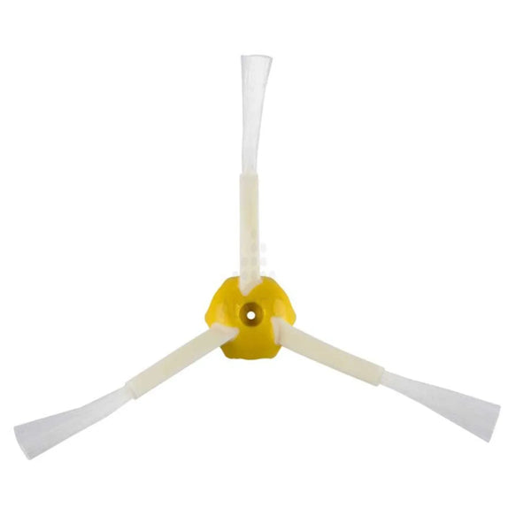 Cepillo robot aspirador Roomba Series 800 y 900