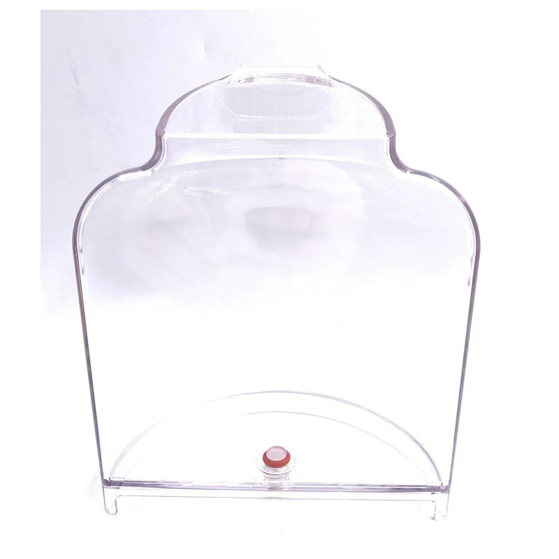 Depósito de cafetera Delonghi Nespresso Essenza EN90, EN95, EN97