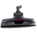 Tubo de succión y cepillo aspirador Rowenta RS-2230001959